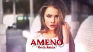 Era - Ameno (Revia Remix)