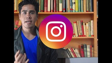 Desmontando plataformas, reconstruyendo la socialidad