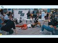 City Girls - Twerk ft. Cardi B | Dance choreography by LJ DANCE | 안무 춤 | 버스킹 BUSKING