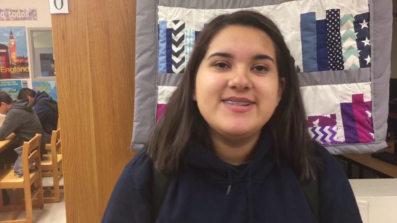 ms carr - YouTube