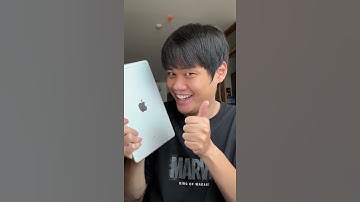 iPHONE 6S SẼ KHÔNG ĐƯỢC LÊN iOS 16?? #Shorts