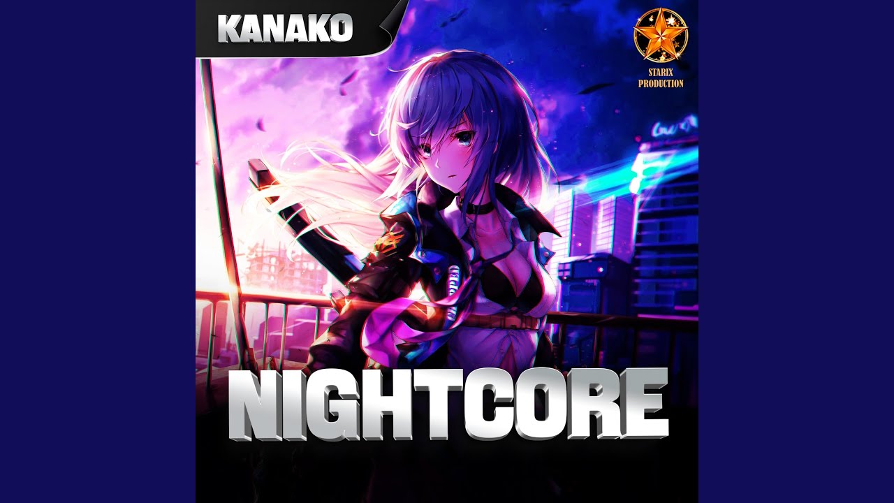 She Doesn T Mind Nightcore Youtube