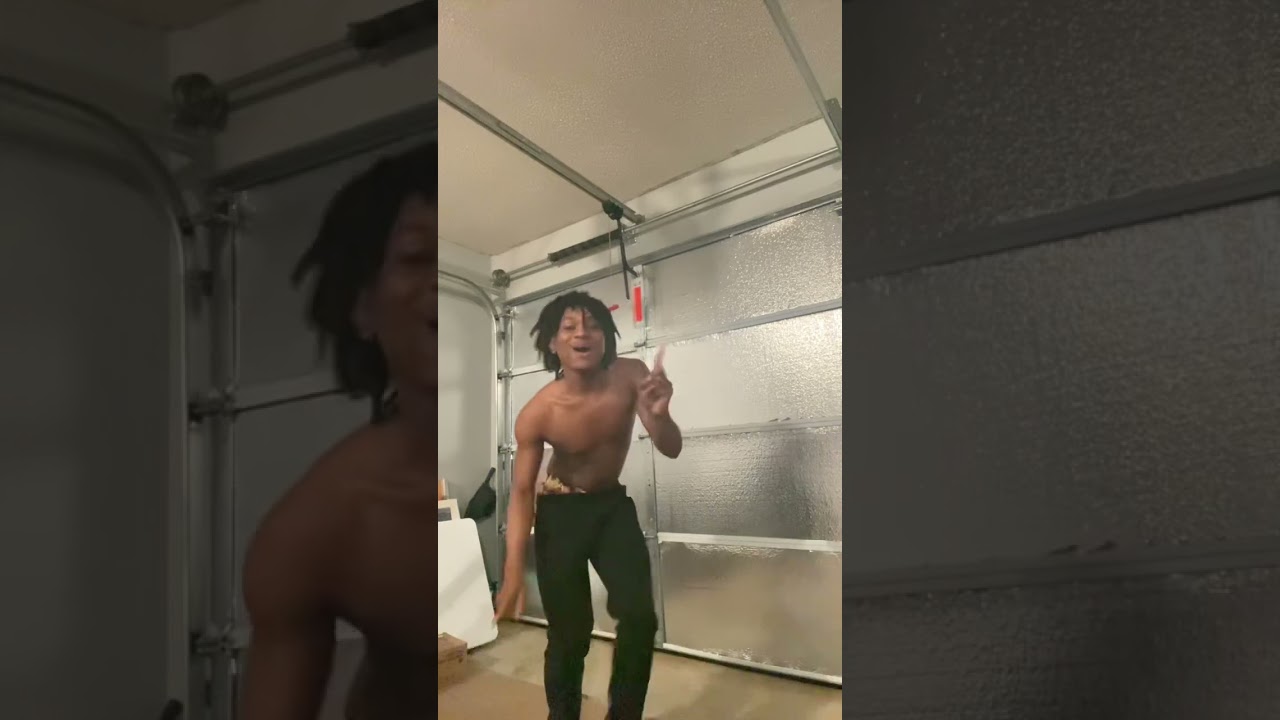 All I wanna do is go go go 🫩💔