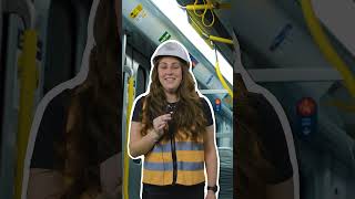 Cranbourne, Pakenham and Sunbury lines boom gate free