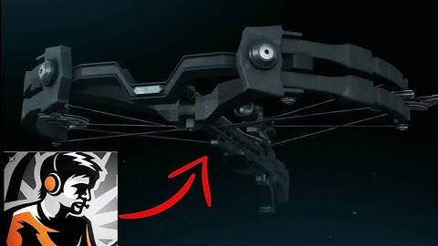 My new channel intro with Dynamo Gaming stream starting music😍