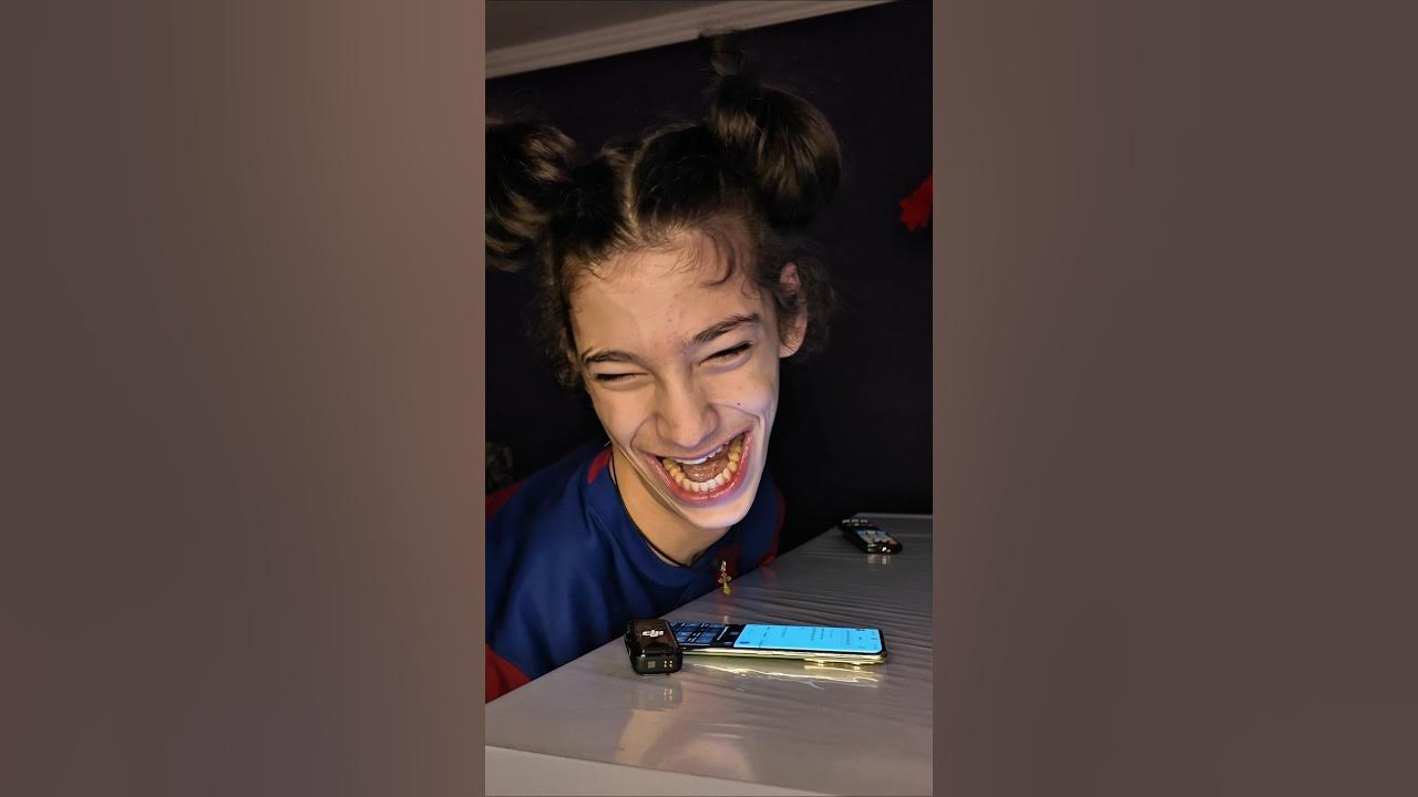 АЛИСА Ругается МАТОМ?😂 (подпишитесь на меня, мне очень нужна поддержка🥺 ...