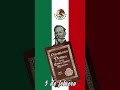 Constitución Mexicana y Ley Forestal