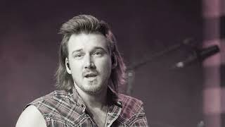 Morgan Wallen-Love Somebody by Mr.Extended (loop)