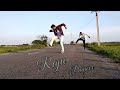 Kallajodu College Papa DJ Song | Telugu folk song # dance performance Mp3 Song