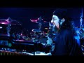 Dream Theater ~ Only a Matter of Time ~ Live at Budokan [2004] [HD 1080p]