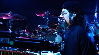Dream Theater ~ Only a Matter of Time ~ Live at Budokan [2004] [HD 1080p]