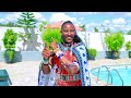 TAASA SUPATI BY AGNES LEMPOYIO OFFICIAL 4K VIDEO TAASA SUPATI BY AGNES LEMPOYIO OFFICIAL 4K VIDEO