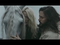 Fear Of God Feat. Jared Leto - Rider