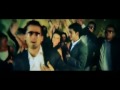 Rasha rasha yara  sultan aziz  new mast  afghan song