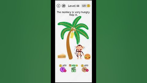 Braindom level 88 | Flare Games XT