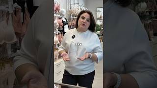Думаете об уменьшении груди? Сначала посмотрите это видео.