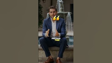 Dual-Purpose Amazon Product Descriptions: Convert Customers and Rank Higher