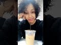 UBER DUDE STORYTIME WITH LIZA KOSHY