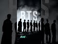just one click and see jimin is your???comment your #btsarmy #bts #btsfan
