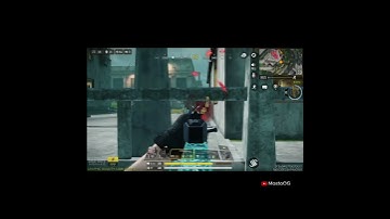 Testing Hipfire accuracy 🔥#callofdutymobilebr #codmshortsvideos #codmobile @cristiano