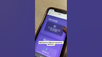 He don’t want to read my messages🤦‍♂️ #trending #coding #yt #ai #viral #shorts #cs #java #tricks
