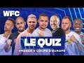  le quiz du wfc 14 france en coupe deurope avec stphane guy et pierre bouby football