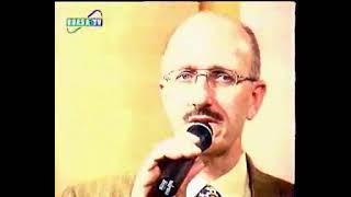 Cevat Karaca..si̇ldi̇m Gönlümden Seni̇