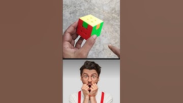 Ua perm without algorithms #challenge