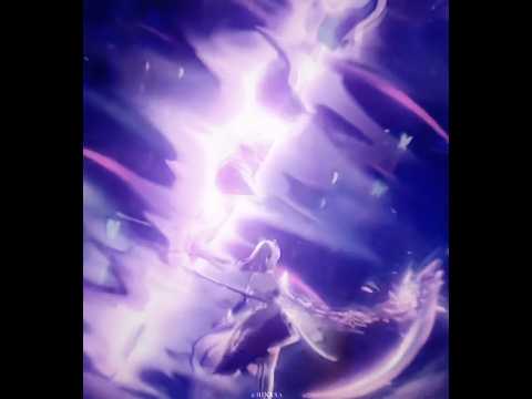 Castorice Gameplay edit