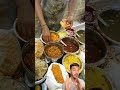 Food التحف ديكورات Streetfood نفيسه اكسبلور الجيلي Foodie النظافه Cuisine Food التحف ديكورات Streetfood نفيسه اكسبلور الجيلي Foodie النظافه Cuisine