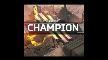 Just trust the kraber shot