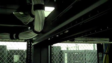 Ditati - New York Infrastructure Project