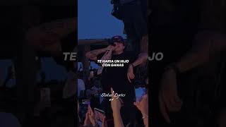 Beéle - Top Diesel Estado Para Whatsapp