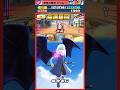 【ぷにぷに】封印ボス「破壊の暴君 ミリム」を高速周回！【転スラコラボイベント】 #ぷにぷに #妖怪ウォッチぷにぷに #転スラ #shorts
