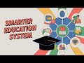 FREE Smart School Management System in PHP Download Now!