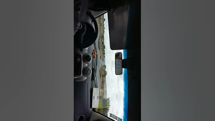 partiu jorro
