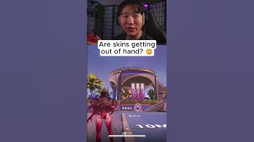 Please. Make more 😂