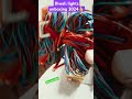 Diwali lights unboxing #diwali #light #shorts #diwalilight#new #colorfullights#rgblighting #unboxing