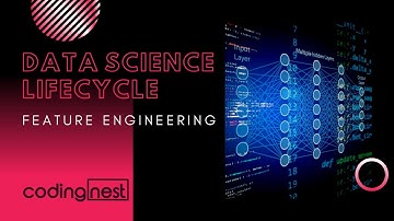 Feature Engineering | Data Science LifeCycle