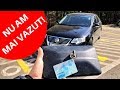 PARIU CA NU AI MAI VAZUT DOTAREA ASTA! VW PASSAT B6