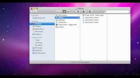 Blackboard 9: Uploading Packages Part 1