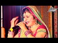 #सईया बड़ा बेईमान हो हमरी कद्र ना जाने |#Saiyaan Beimaan #Malini Awasthi|#Raj Shah