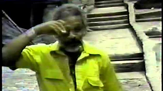 el incomprendido -ismael rivera el incomprendido -ismael rivera