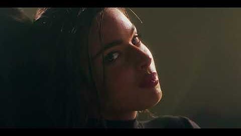 Noa Kirel - Unicorn | Israel 🇮🇱 | Official Music Video | Eurovision 2023