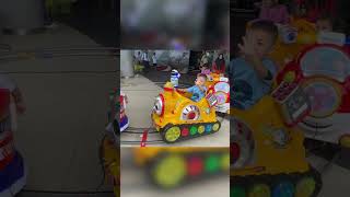 kids #shorts Boram | Diana Roma | Little Lala | Tayo | Sesame street  #SuperJojo