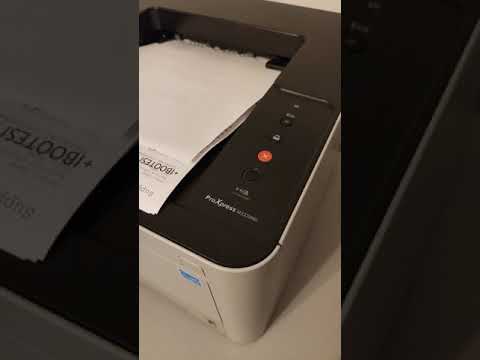 Samsung SL-M3320nd
