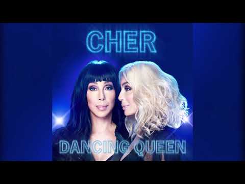 Cher - Mamma Mia [Official HD Audio]