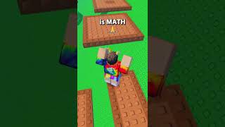 The 5 Most Hated Subjects In School