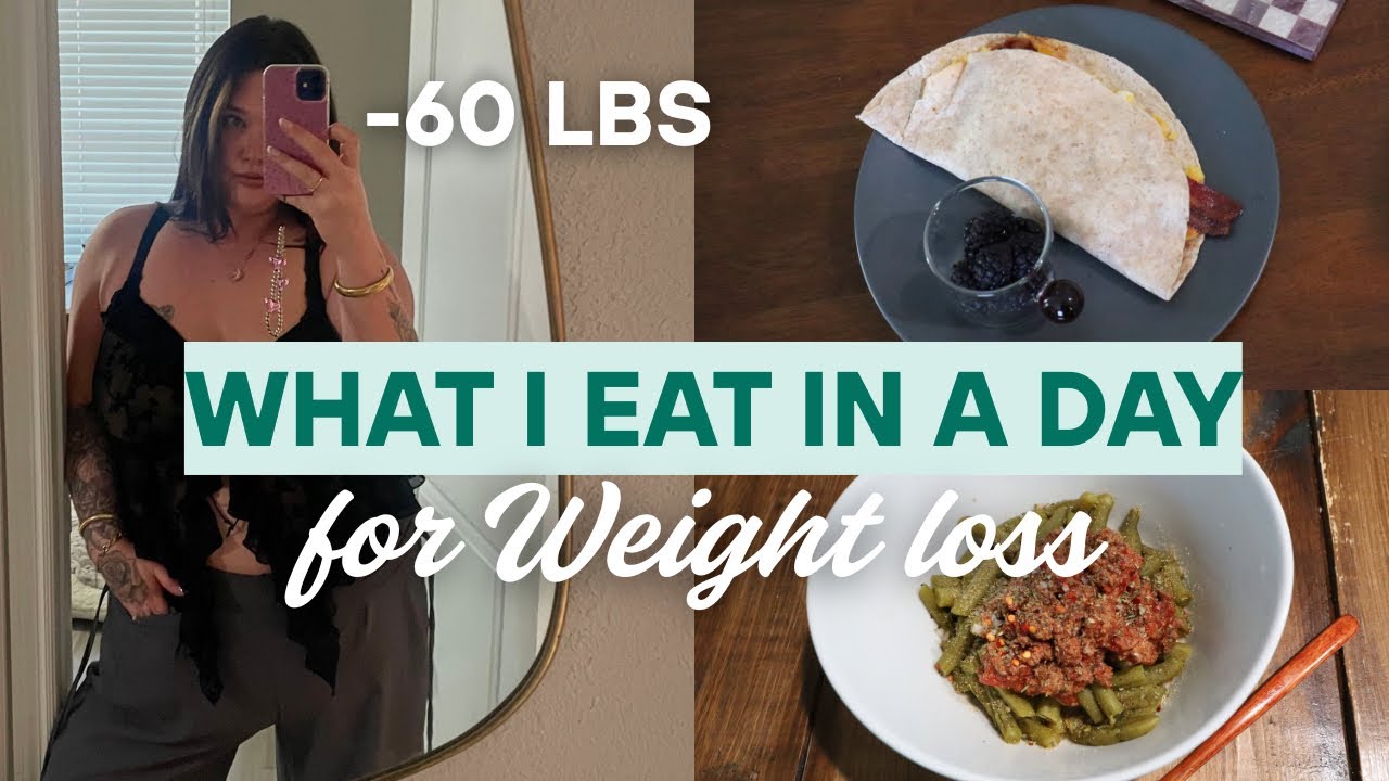 can you eat bacon on semaglutide Wegovy diet plan: Foods to avoid & which to What I ate in a