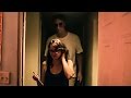 死ぬまで憑いてくる恐怖!映画『イット・フォローズ』予告編